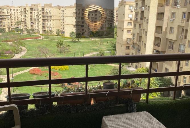 85054118 - الصورة الرئيسية للعقار
