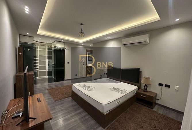 62403902 - Property Image 3