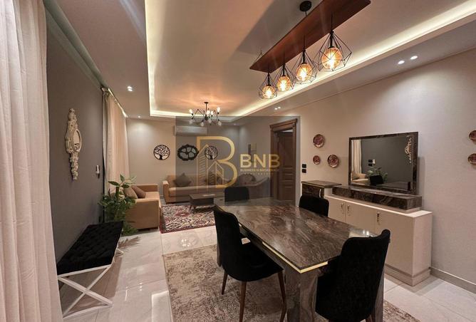 62403902 - Property Image 2