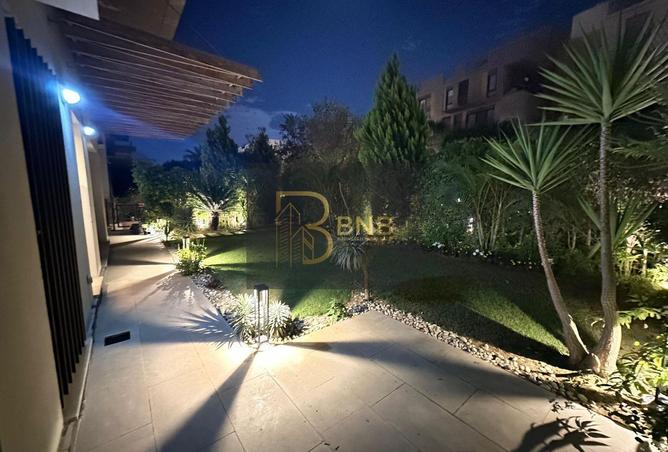 62403902 - Property Main Image