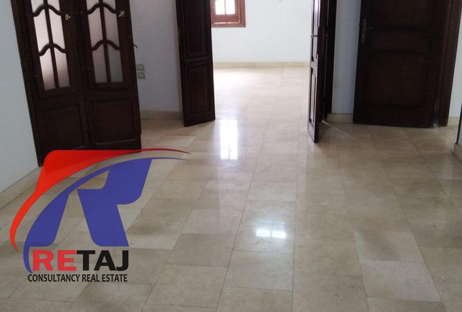 91842158 - الصورة الرئيسية للعقار