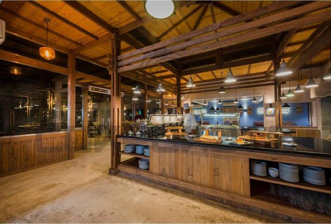 64894955 - صورة العقار 3