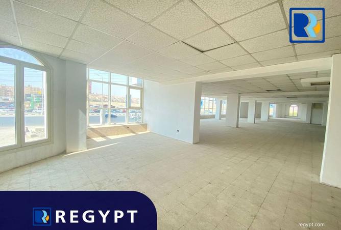 8494172 - صورة العقار 3