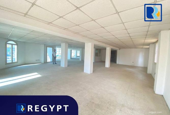 8494172 - صورة العقار 2