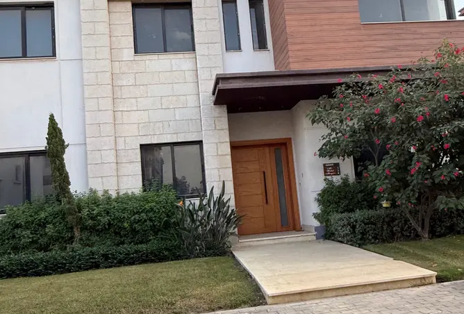 117022724 - Property Image 2