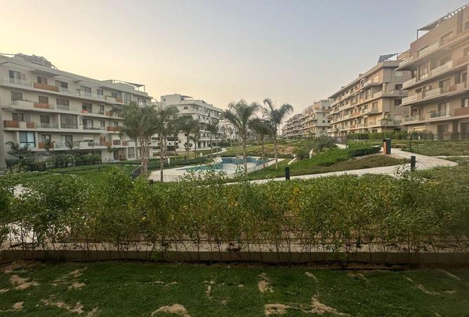 85874223 - Property Main Image