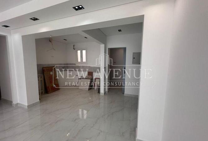 76227979 - Property Image 3