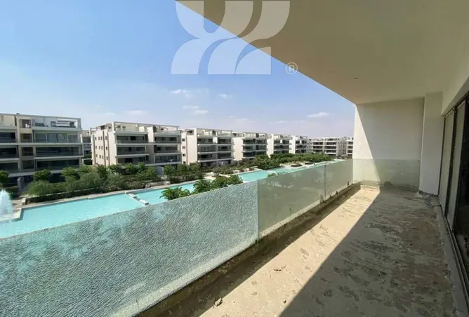 88135114 - Property Image 3