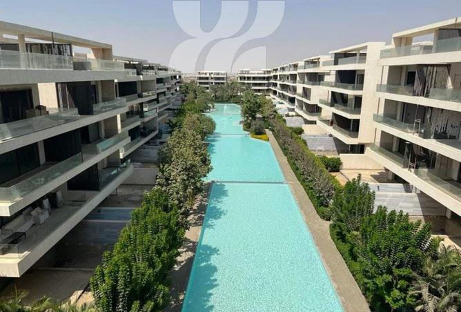 88135114 - الصورة الرئيسية للعقار