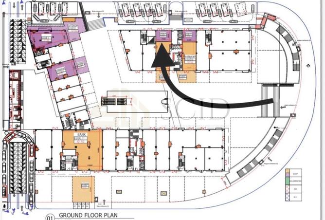 51176131 - صورة العقار 3