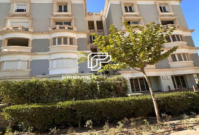 8540249 - Property Main Image