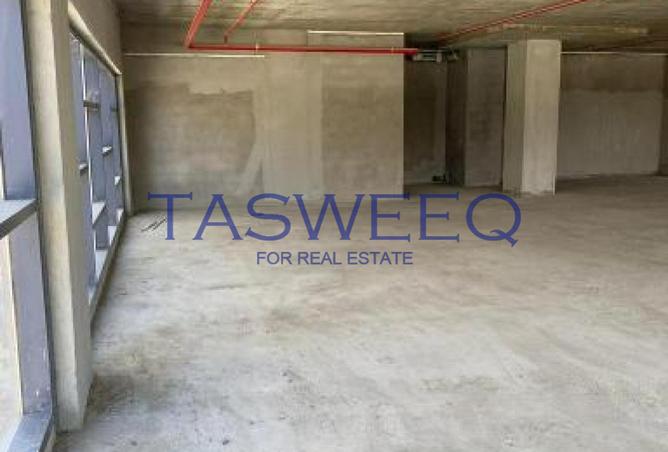 52970140 - صورة العقار 2