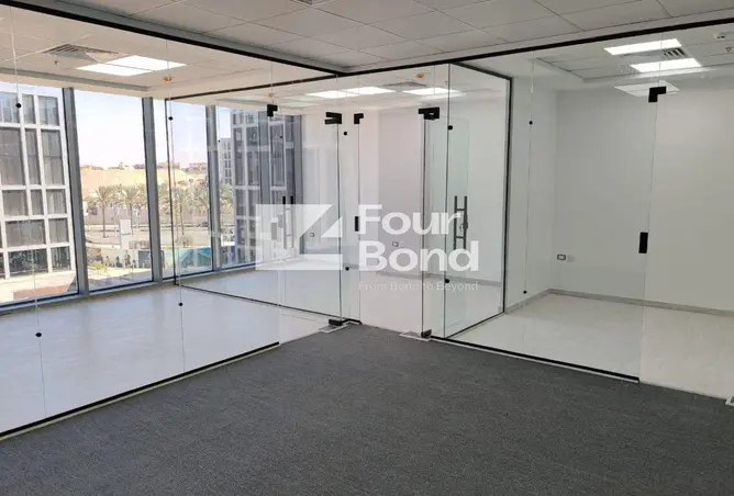 113263523 - Property Image 2