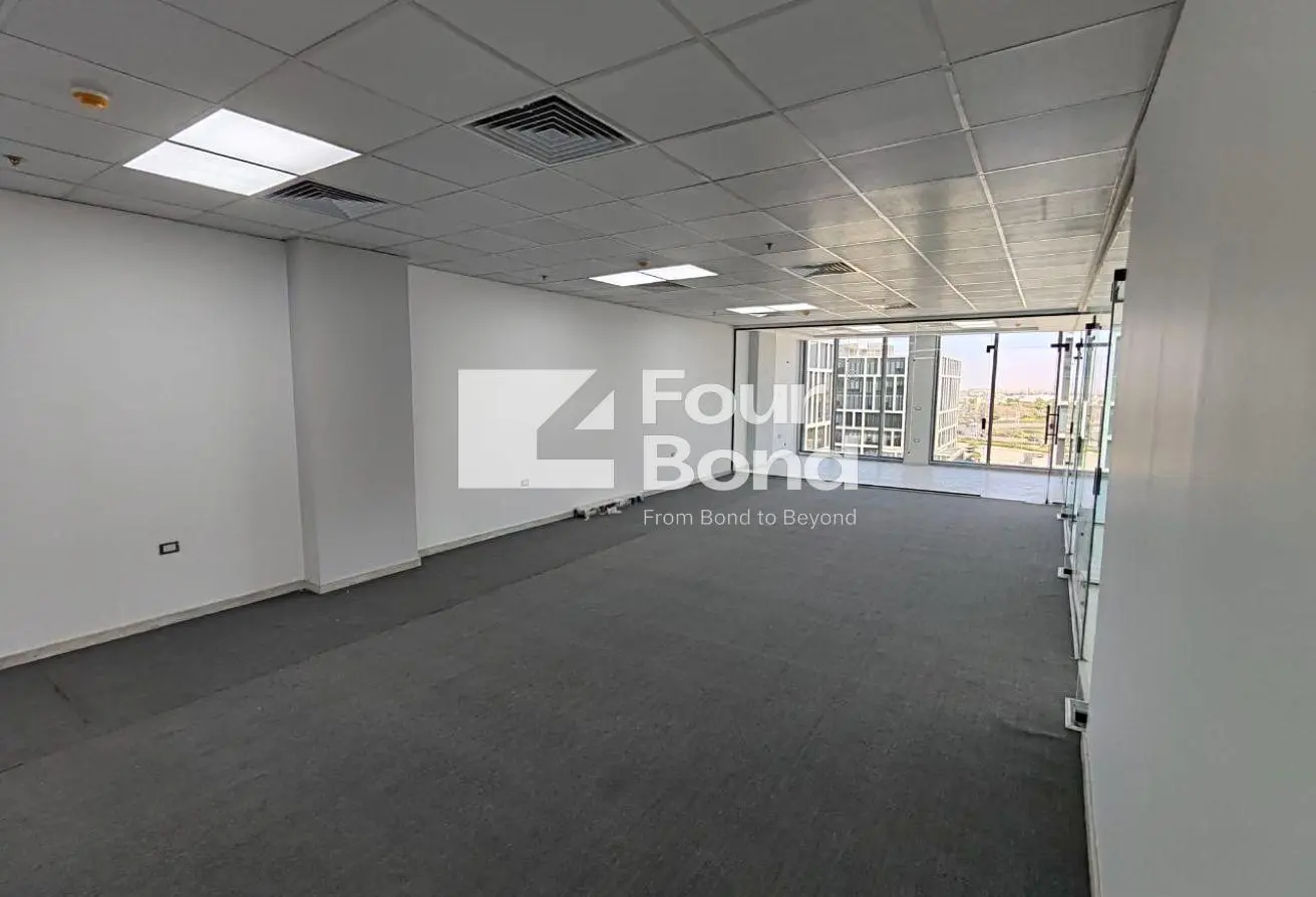 113263523 - Property Main Image