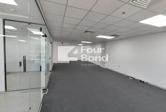 113263523 - Property Image 3