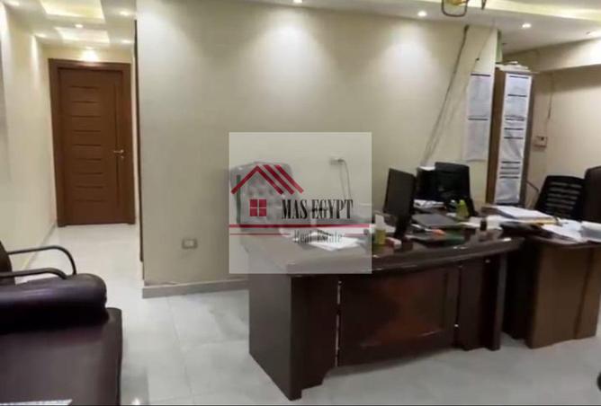 104593418 - Property Main Image