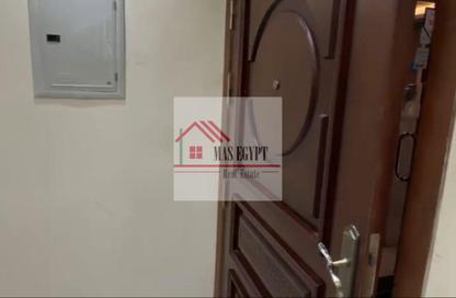 Office Space - Studio - 2 Bathrooms for rent in Dokki - Giza