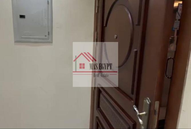 104593418 - Property Image 2