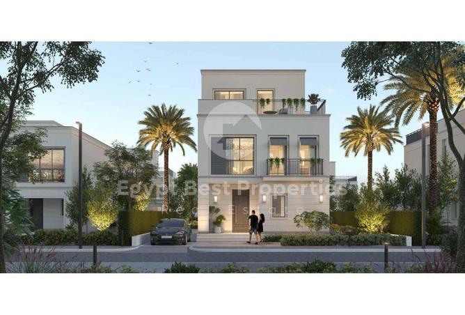108795839 - صورة العقار 3