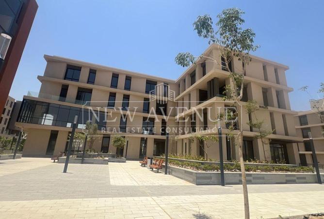 99799413 - الصورة الرئيسية للعقار
