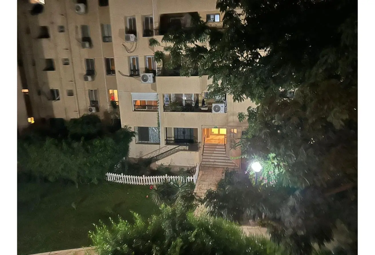 117008966 - الصورة الرئيسية للعقار
