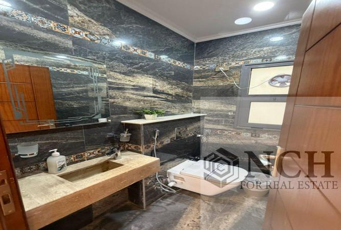 81838091 - صورة العقار 3