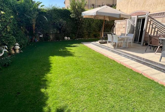 62648560 - Property Image 3