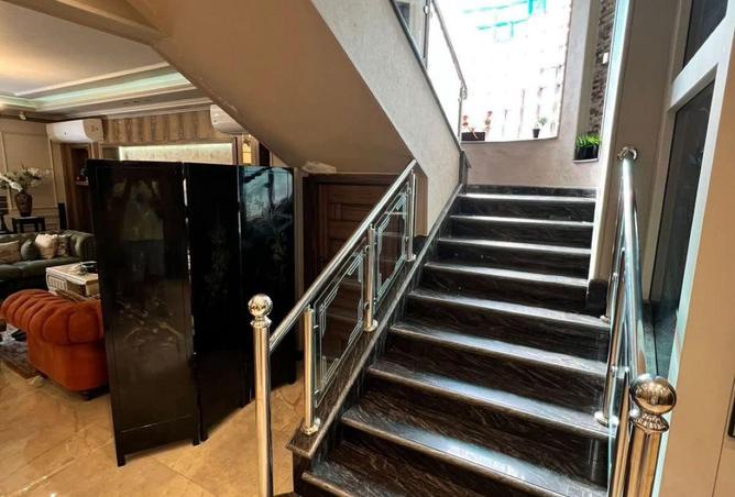 62648560 - Property Image 2