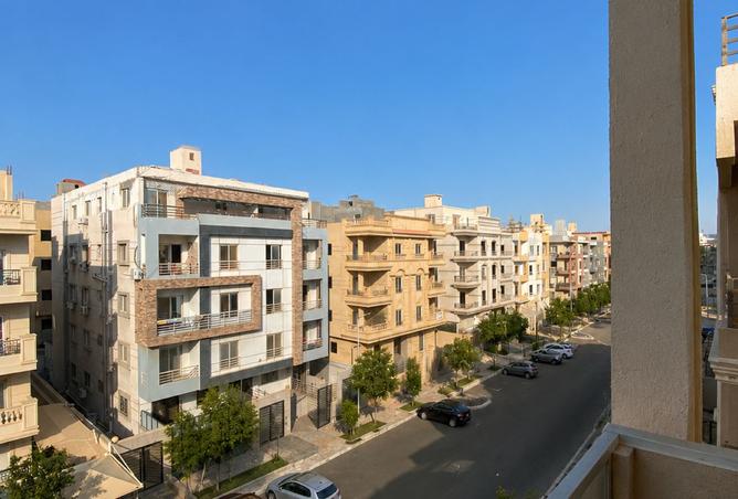 102347139 - صورة العقار 2