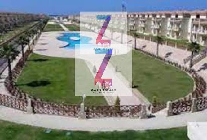 96869133 - صورة العقار 3