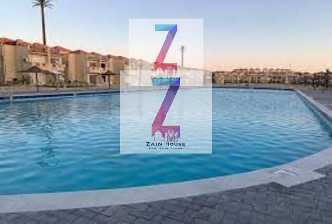 96869133 - صورة العقار 2