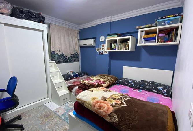 8550344 - Property Image 3