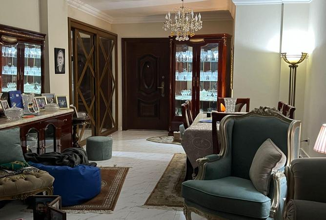 8550344 - Property Main Image