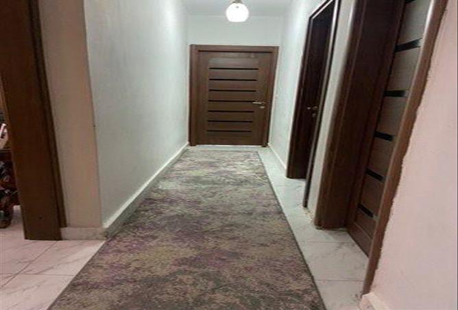 8550344 - Property Image 2