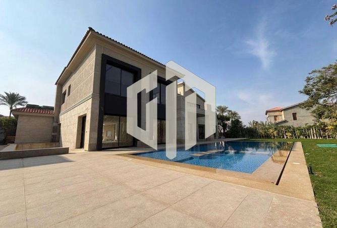 8644160 - صورة العقار 3