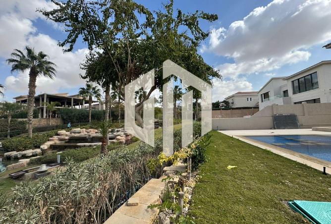 8644160 - صورة العقار 2