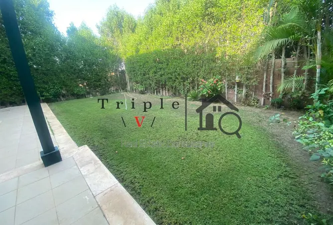 109642825 - Property Image 2