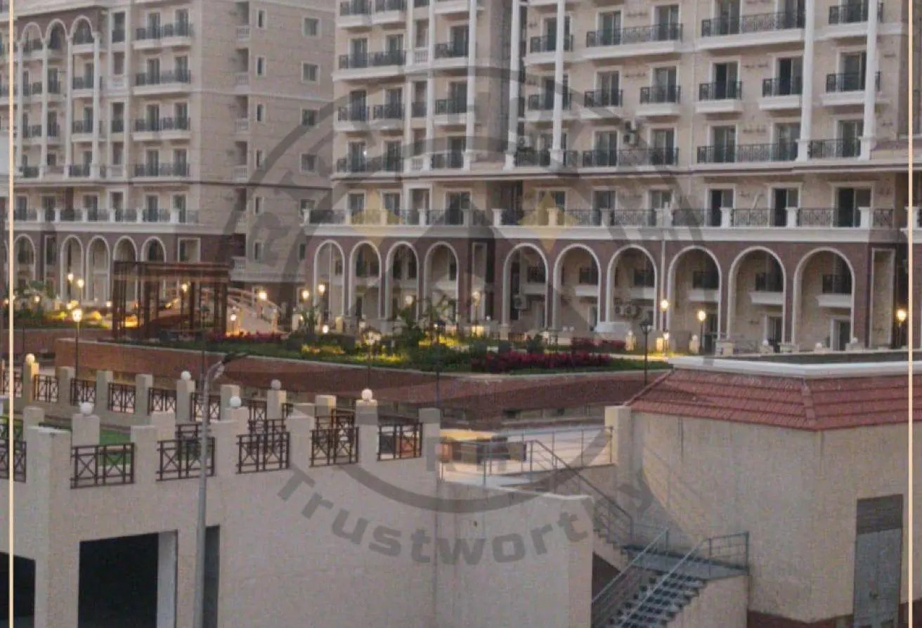 61211295 - الصورة الرئيسية للعقار