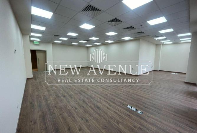 57235235 - Property Image 2