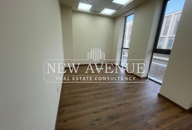 57235235 - Property Image 3