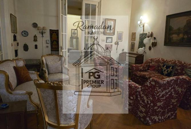 54237560 - صورة العقار 3