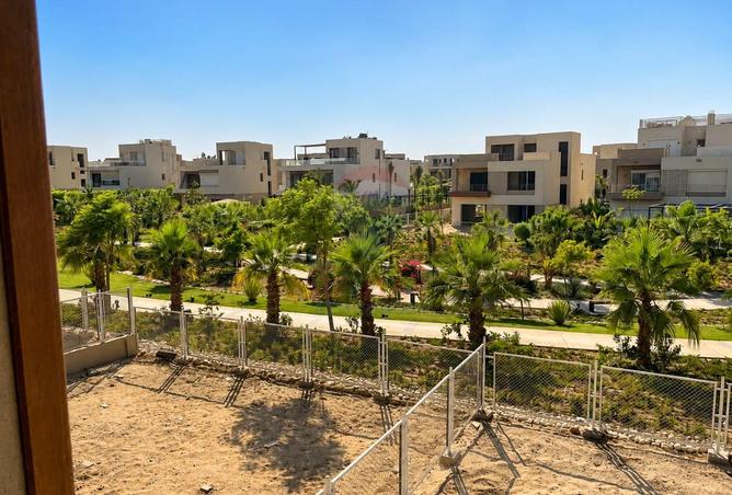 101771618 - صورة العقار 2