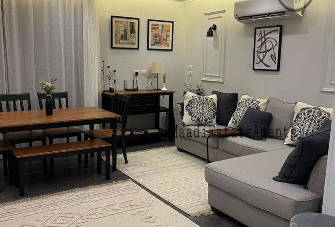 8452749 - Property Image 2