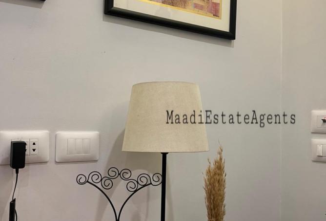 8452749 - Property Image 3