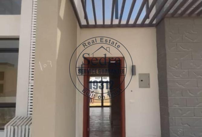 69833132 - صورة العقار 2