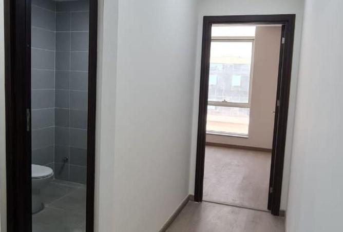 55748572 - صورة العقار 3