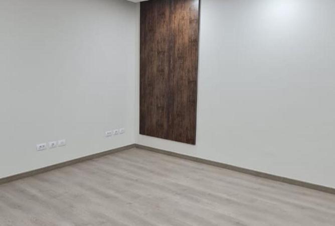 55748572 - صورة العقار 2