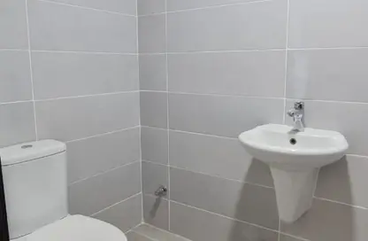 مساحات مكتبية - 7 غرف نوم - 4 حمامات للايجار في تريفيوم زايد - الحي الثاني - الشيخ زايد - الجيزة مساحات مكتبية - 7 غرف نوم - 4 حمامات للايجار في تريفيوم زايد - الحي الثاني - الشيخ زايد - الجيزة