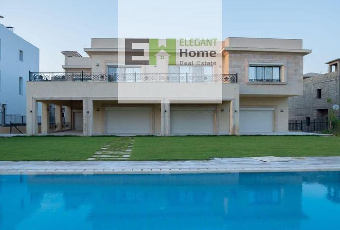 62163747 - صورة العقار 3