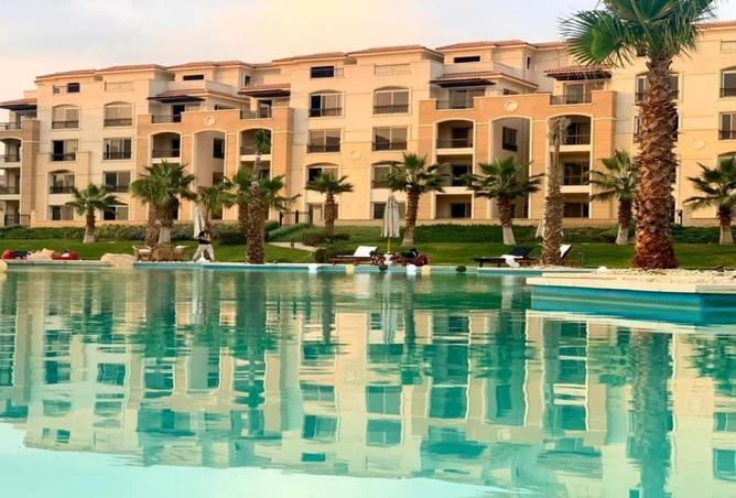 8652287 - صورة العقار 3